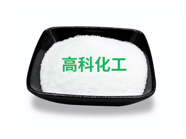 聚丙烯酰胺濃度的高低對使用效果的影響